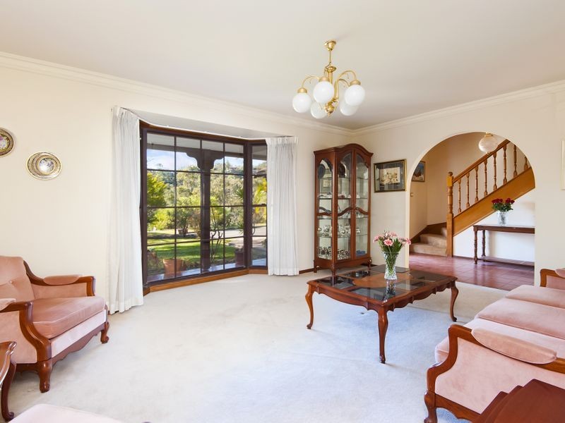 35 Stone Parade, Davidson NSW 2085