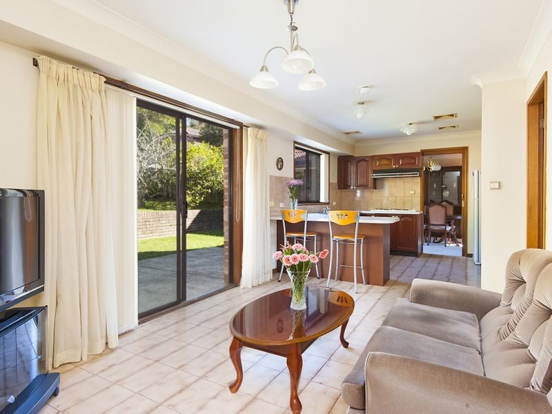 35 Stone Parade, Davidson NSW 2085