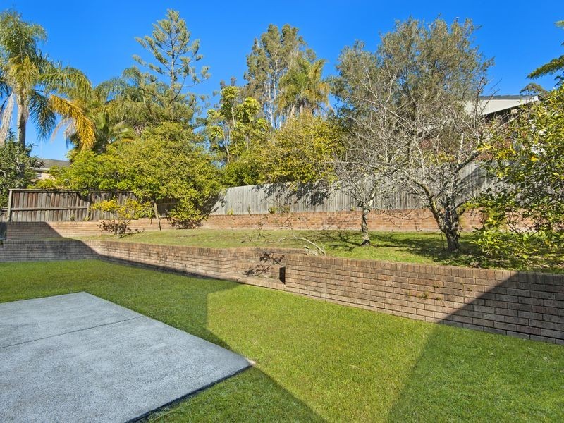 35 Stone Parade, Davidson NSW 2085