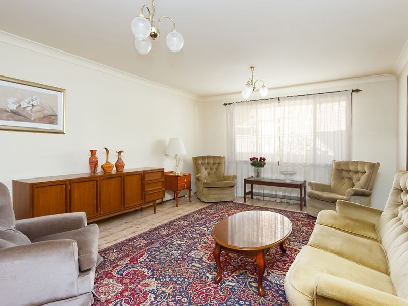 35 Stone Parade, Davidson NSW 2085