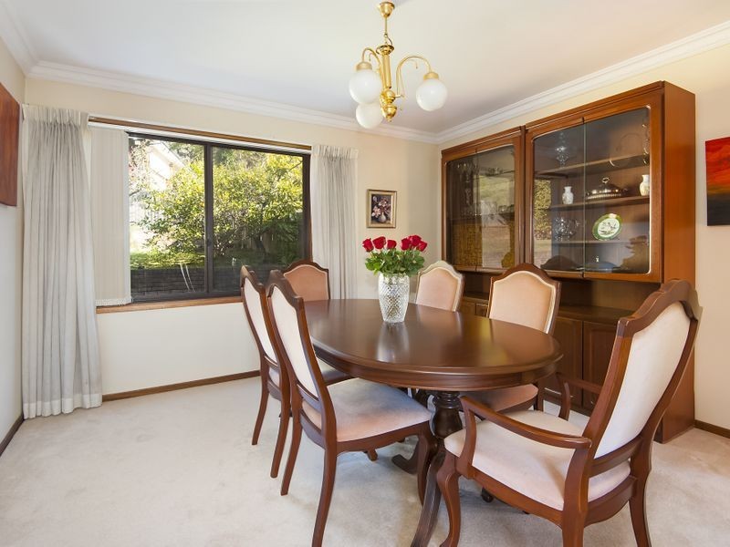 35 Stone Parade, Davidson NSW 2085