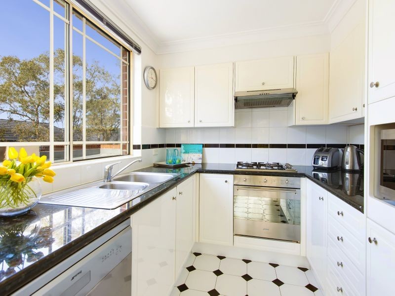 14/3 Belmont Road, Mosman NSW 2088