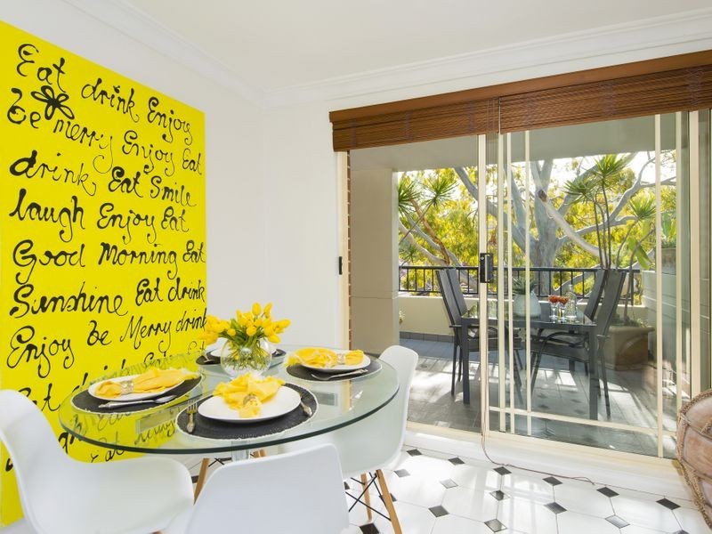 14/3 Belmont Road, Mosman NSW 2088