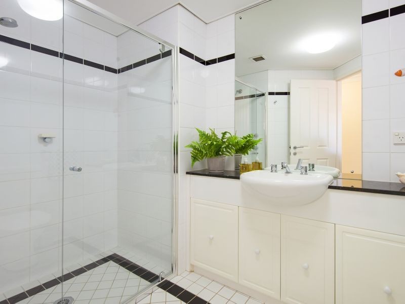 14/3 Belmont Road, Mosman NSW 2088