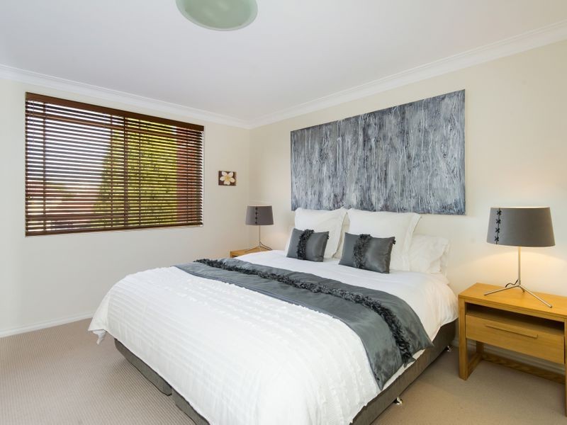 14/3 Belmont Road, Mosman NSW 2088