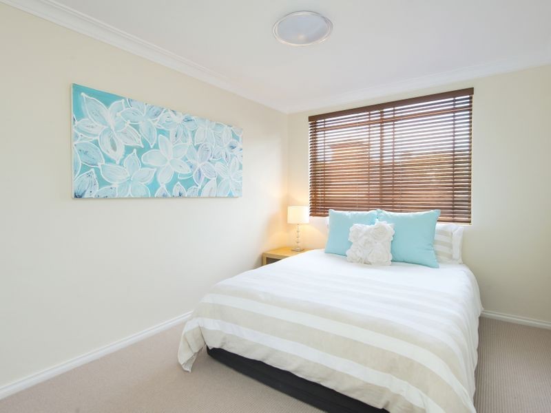 14/3 Belmont Road, Mosman NSW 2088