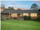 11 Broughton Place, Davidson NSW 2085