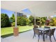11 Broughton Place, Davidson NSW 2085