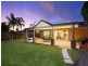 11 Broughton Place, Davidson NSW 2085