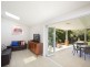 11 Broughton Place, Davidson NSW 2085