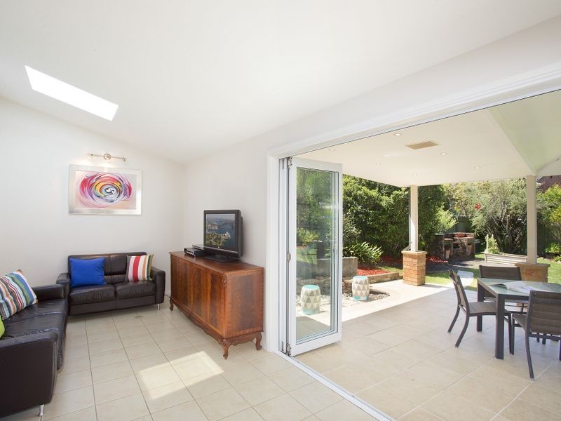 11 Broughton Place, Davidson NSW 2085