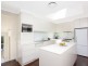 11 Broughton Place, Davidson NSW 2085
