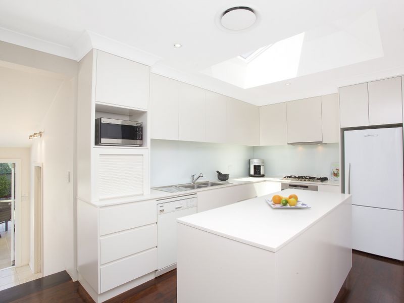 11 Broughton Place, Davidson NSW 2085