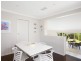 11 Broughton Place, Davidson NSW 2085