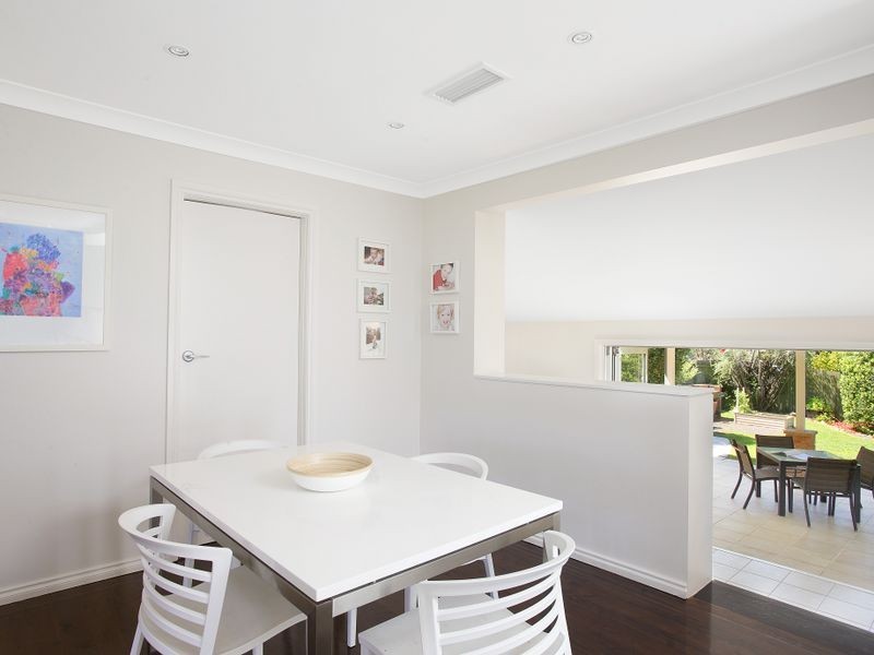 11 Broughton Place, Davidson NSW 2085