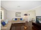 11 Broughton Place, Davidson NSW 2085