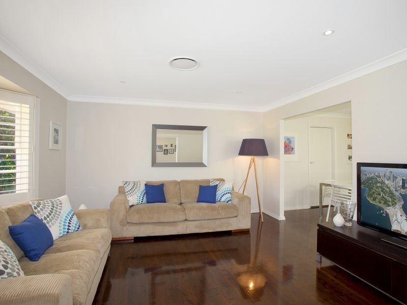 11 Broughton Place, Davidson NSW 2085