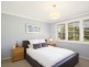 11 Broughton Place, Davidson NSW 2085
