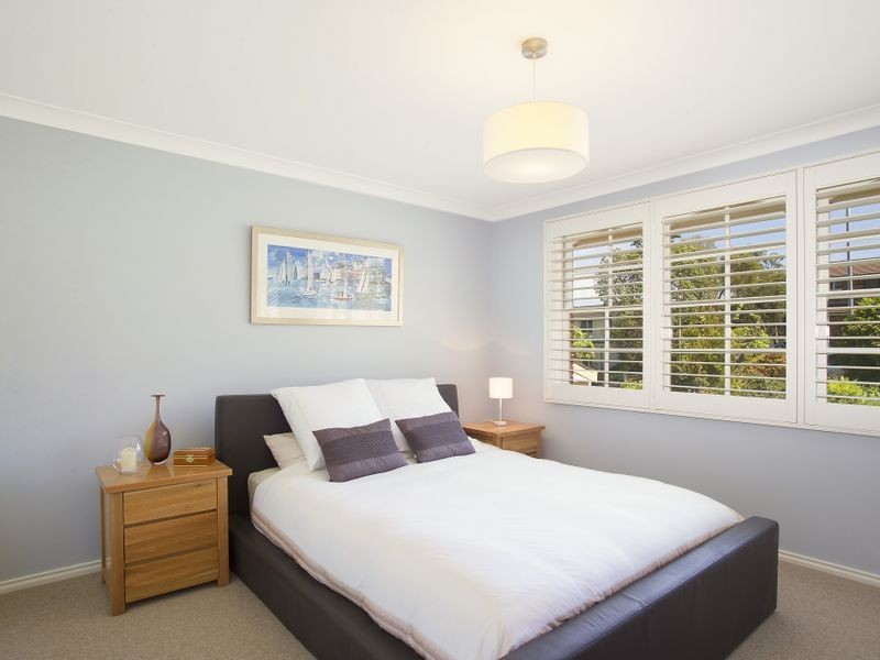 11 Broughton Place, Davidson NSW 2085