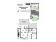 11 Broughton Place, Davidson NSW 2085 Floorplan