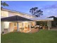 2 Broughton Place, Davidson NSW 2085