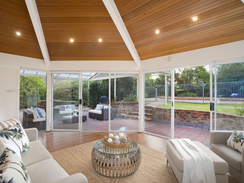 2 Broughton Place, Davidson NSW 2085