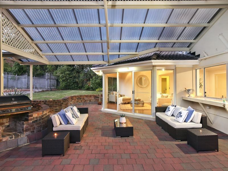 2 Broughton Place, Davidson NSW 2085