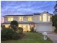 2 Broughton Place, Davidson NSW 2085