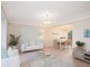 2 Broughton Place, Davidson NSW 2085