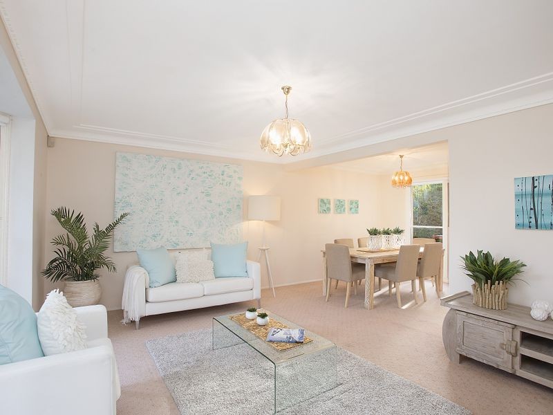 2 Broughton Place, Davidson NSW 2085