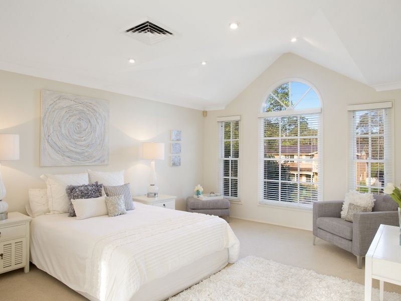 2 Broughton Place, Davidson NSW 2085