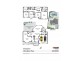 2 Broughton Place, Davidson NSW 2085 Floorplan