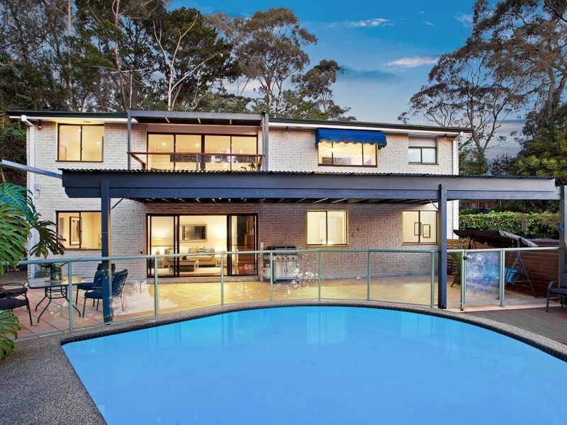 125 Prahran Avenue, Davidson NSW 2085