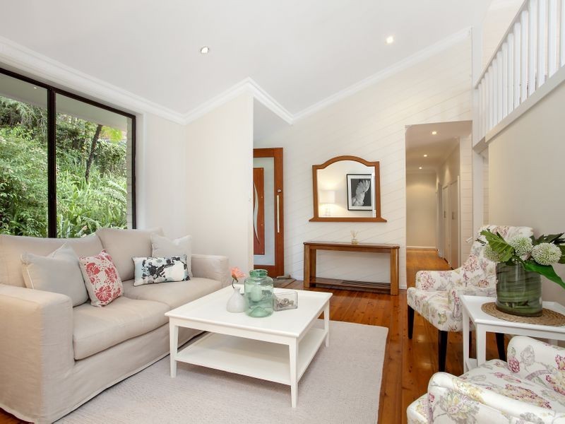 125 Prahran Avenue, Davidson NSW 2085