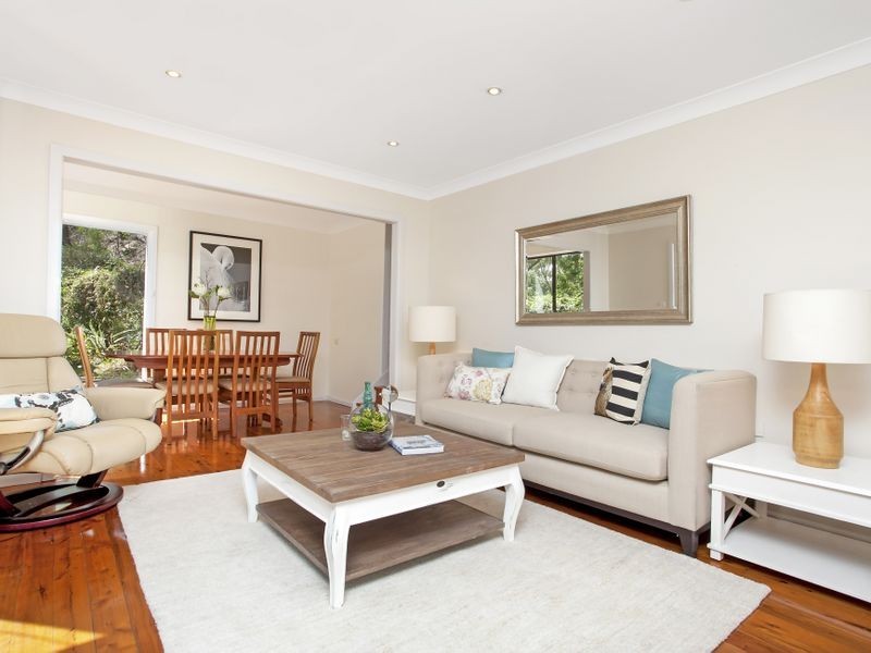 125 Prahran Avenue, Davidson NSW 2085