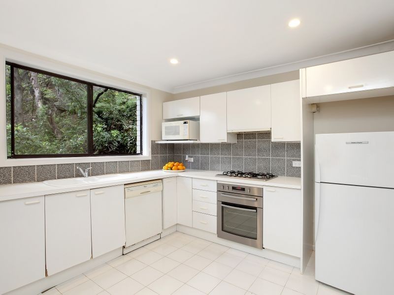 125 Prahran Avenue, Davidson NSW 2085