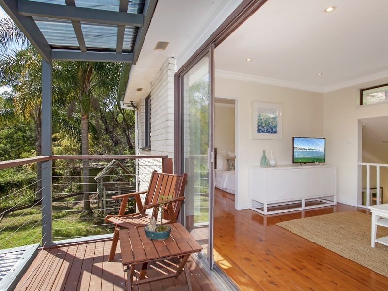 125 Prahran Avenue, Davidson NSW 2085