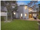 125 Prahran Avenue, Davidson NSW 2085