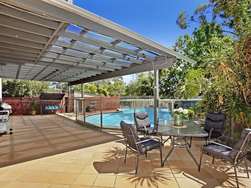 125 Prahran Avenue, Davidson NSW 2085