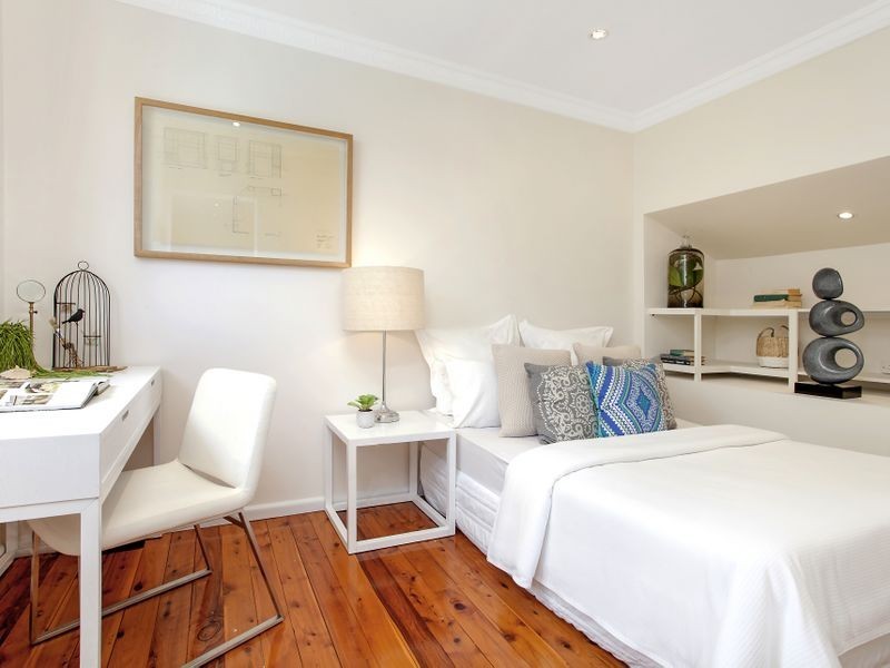 125 Prahran Avenue, Davidson NSW 2085