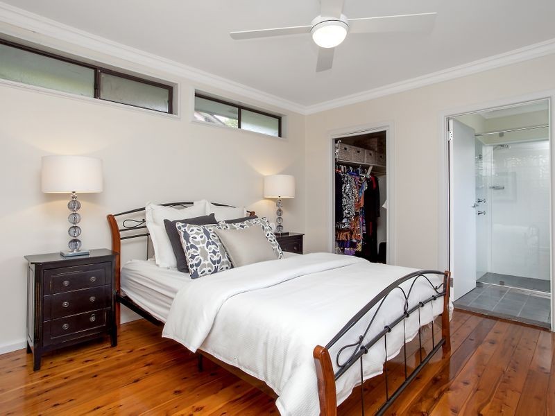 125 Prahran Avenue, Davidson NSW 2085