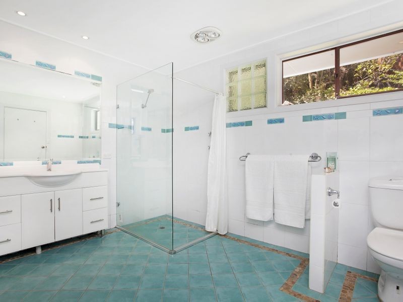 125 Prahran Avenue, Davidson NSW 2085