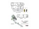 125 Prahran Avenue, Davidson NSW 2085 Floorplan