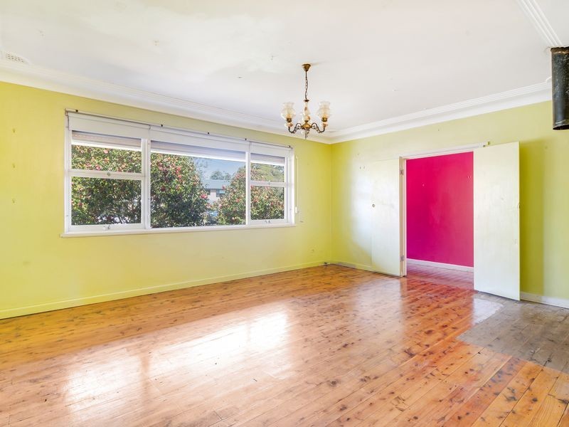 116 Blackbutts Road, Frenchs Forest NSW 2086