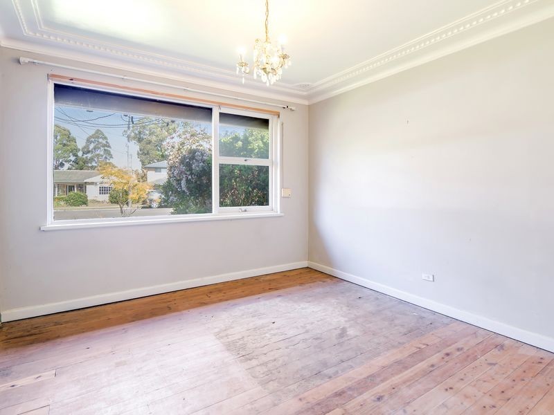 116 Blackbutts Road, Frenchs Forest NSW 2086