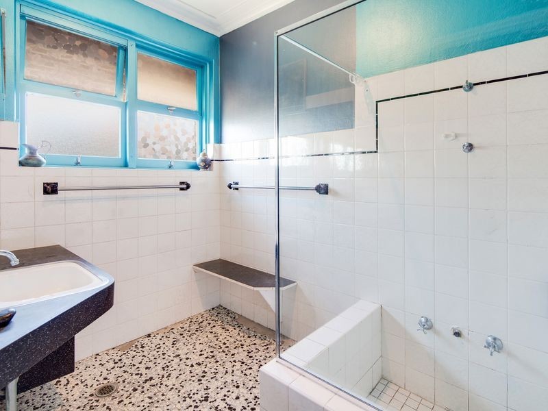 116 Blackbutts Road, Frenchs Forest NSW 2086