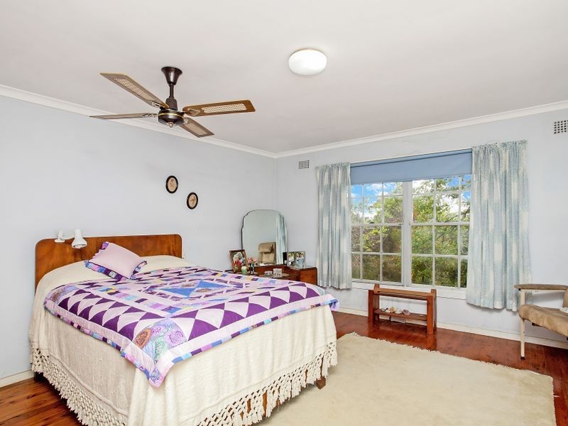 36 Pringle Avenue, Belrose NSW 2085