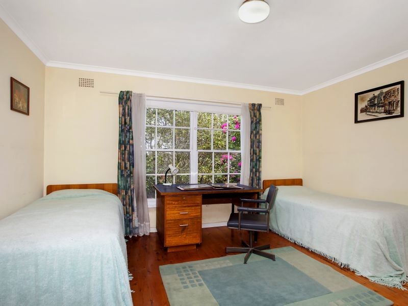 36 Pringle Avenue, Belrose NSW 2085