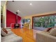 6 Pringle Avenue, Frenchs Forest NSW 2086