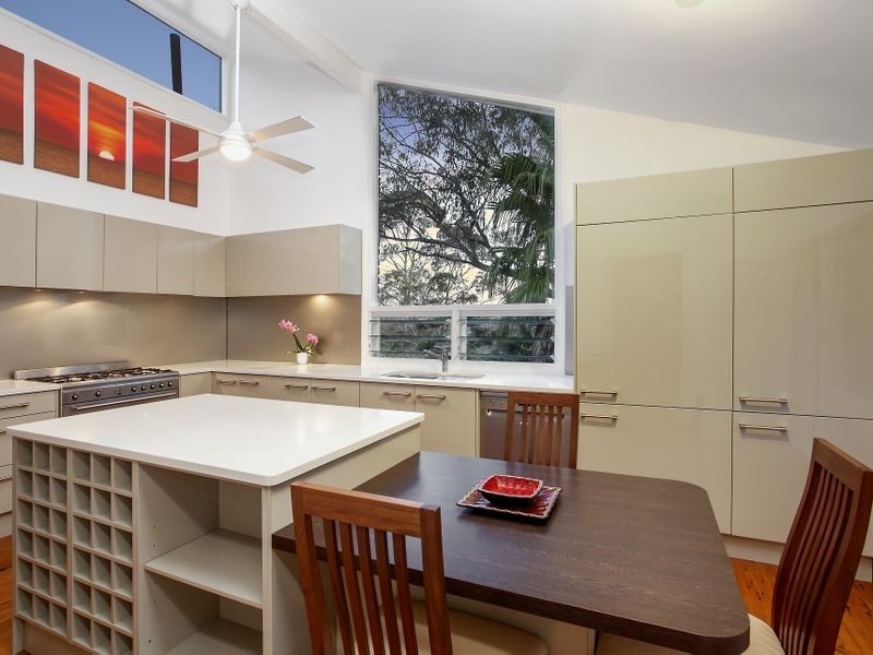 6 Pringle Avenue, Frenchs Forest NSW 2086